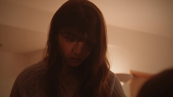 Yuri da 04.mp4 - 01;21;55.363