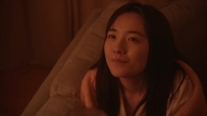 Yuri da 04.mp4 - 01;24;08.989