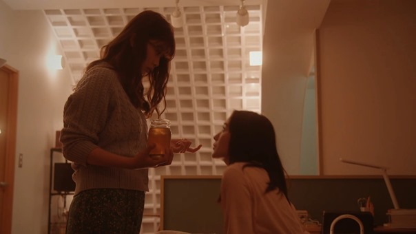 Yuri da 04.mp4 - 01;27;31.960