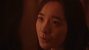 Yuri da 04.mp4 - 01;28;03.599