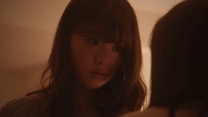 Yuri da 04.mp4 - 01;28;53.850