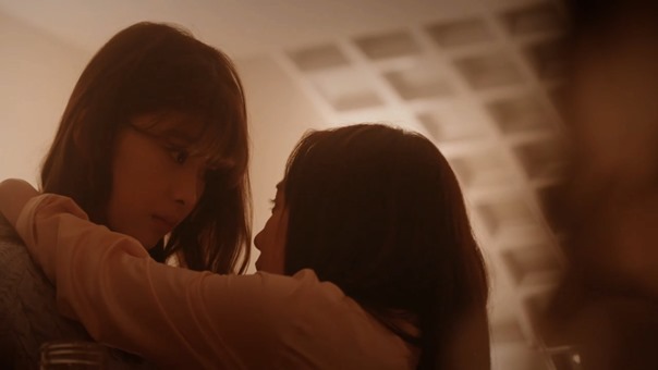 Yuri da 04.mp4 - 01;30;46.486