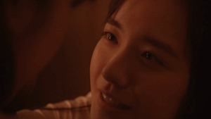 Yuri da 04.mp4 - 01;32;23.000 - 00001