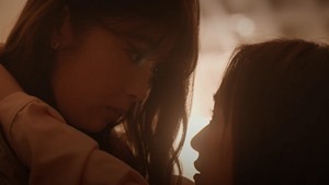 Yuri da 04.mp4 - 01;32;40.205