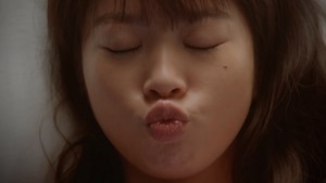 Yuri da 04.mp4 - 01;34;24.432 - 00001