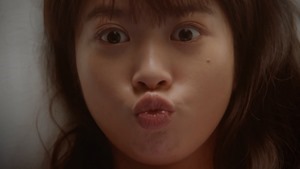 Yuri da 04.mp4 - 01;34;33.819