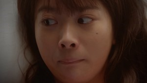 Yuri da 04.mp4 - 01;35;22.344