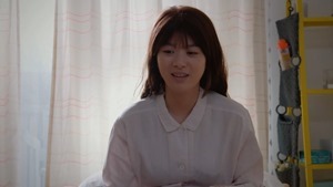 Yuri da 04.mp4 - 01;38;56.214