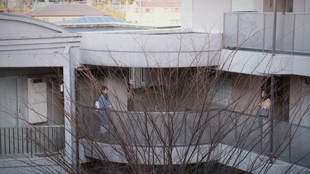 Yuri da 04.mp4 - 01;44;52.085