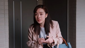 Yuri da 04.mp4 - 01;47;56.148