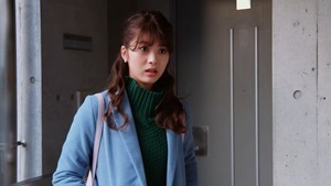 Yuri da 04.mp4 - 01;48;12.466