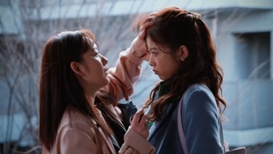 Yuri da 04.mp4 - 01;50;02.605 - 00001