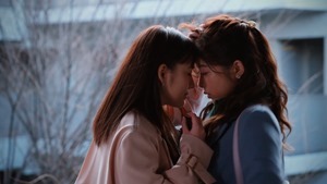 Yuri da 04.mp4 - 01;50;52.263