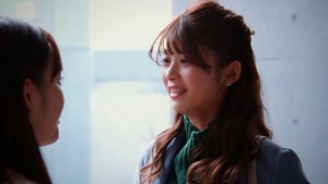 Yuri da 04.mp4 - 01;53;30.226