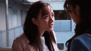 Yuri da 04.mp4 - 01;59;45.352