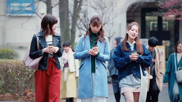 Yuri da 04.mp4 - 02;20;08.472