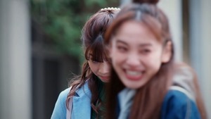 Yuri da 04.mp4 - 02;26;58.661