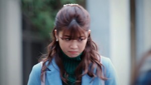 Yuri da 04.mp4 - 02;27;35.735