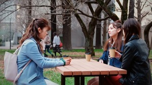 Yuri da 04.mp4 - 02;30;45.441