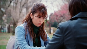 Yuri da 04.mp4 - 02;40;14.693