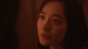 Yuri da 04.mp4 - 02;40;51.527