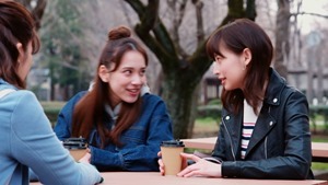 Yuri da 04.mp4 - 02;44;39.521