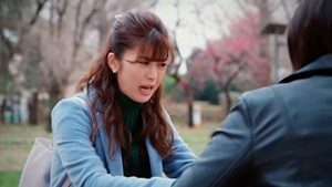 Yuri da 04.mp4 - 02;45;21.986