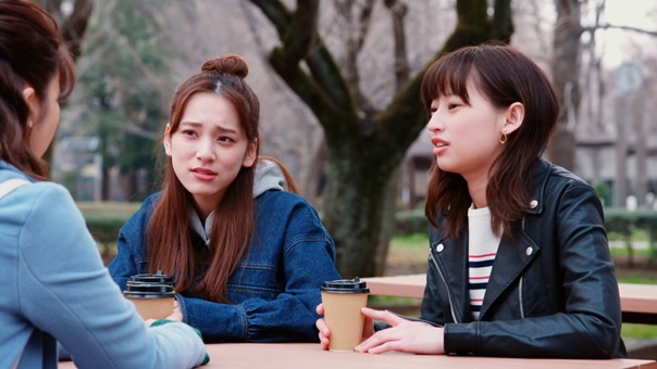 Yuri da 04.mp4 - 02;54;41.882