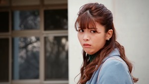 Yuri da 04.mp4 - 02;59;56.423