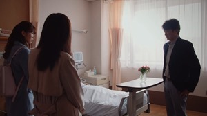 Yuri da 04.mp4 - 03;07;52.669