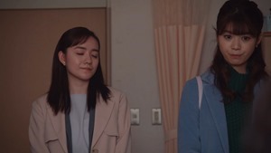 Yuri da 04.mp4 - 03;17;30.615