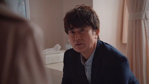 Yuri da 04.mp4 - 03;21;46.266