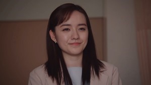 Yuri da 04.mp4 - 03;40;49.317