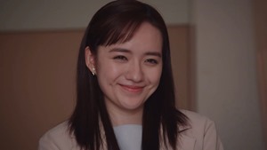 Yuri da 04.mp4 - 03;44;10.754