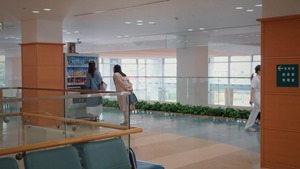 Yuri da 04.mp4 - 04;05;02.682