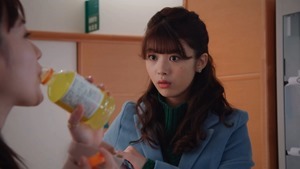 Yuri da 04.mp4 - 04;13;39.054 - 00001