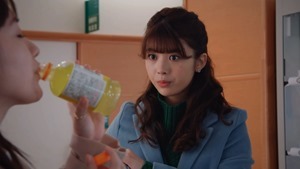 Yuri da 04.mp4 - 04;14;13.657