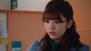 Yuri da 04.mp4 - 04;17;40.638