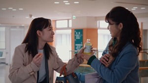 Yuri da 04.mp4 - 04;18;30.729