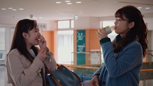 Yuri da 04.mp4 - 04;20;59.315