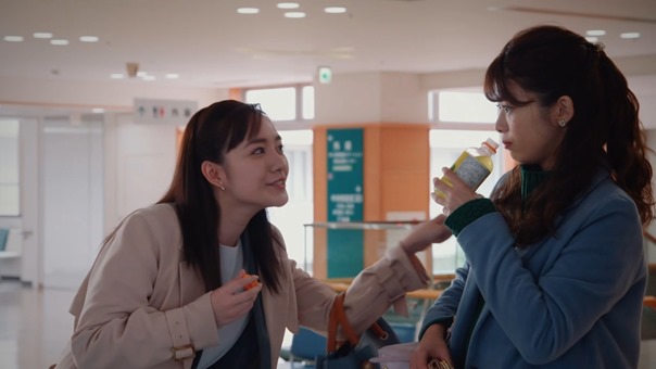 Yuri da 04.mp4 - 04;22;32.557