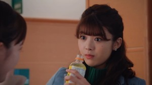 Yuri da 04.mp4 - 04;22;45.840