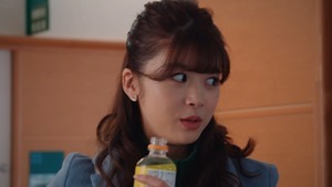 Yuri da 04.mp4 - 04;24;08.941 - 00001