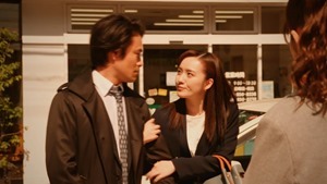 Yuri da 04.mp4 - 04;40;43.002