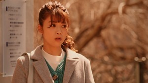 Yuri da 04.mp4 - 04;50;08.078