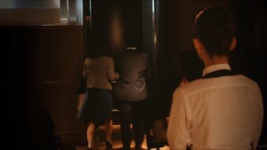 Yuri da 04.mp4 - 05;00;01.286