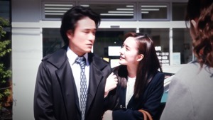 Yuri da 04.mp4 - 05;01;45.953