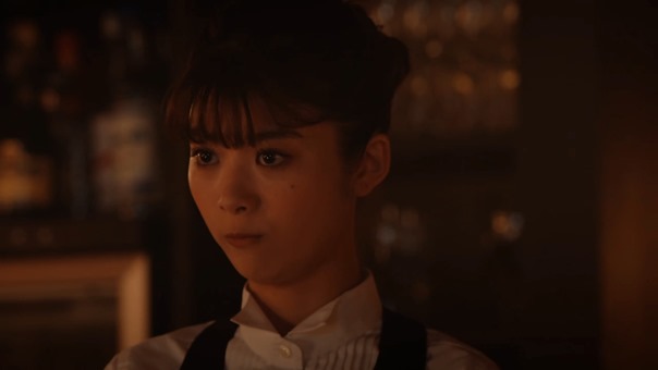 Yuri da 04.mp4 - 05;06;06.385 - 00001