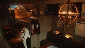 Yuri da 04.mp4 - 05;30;20.728