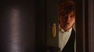 Yuri da 04.mp4 - 05;38;31.497